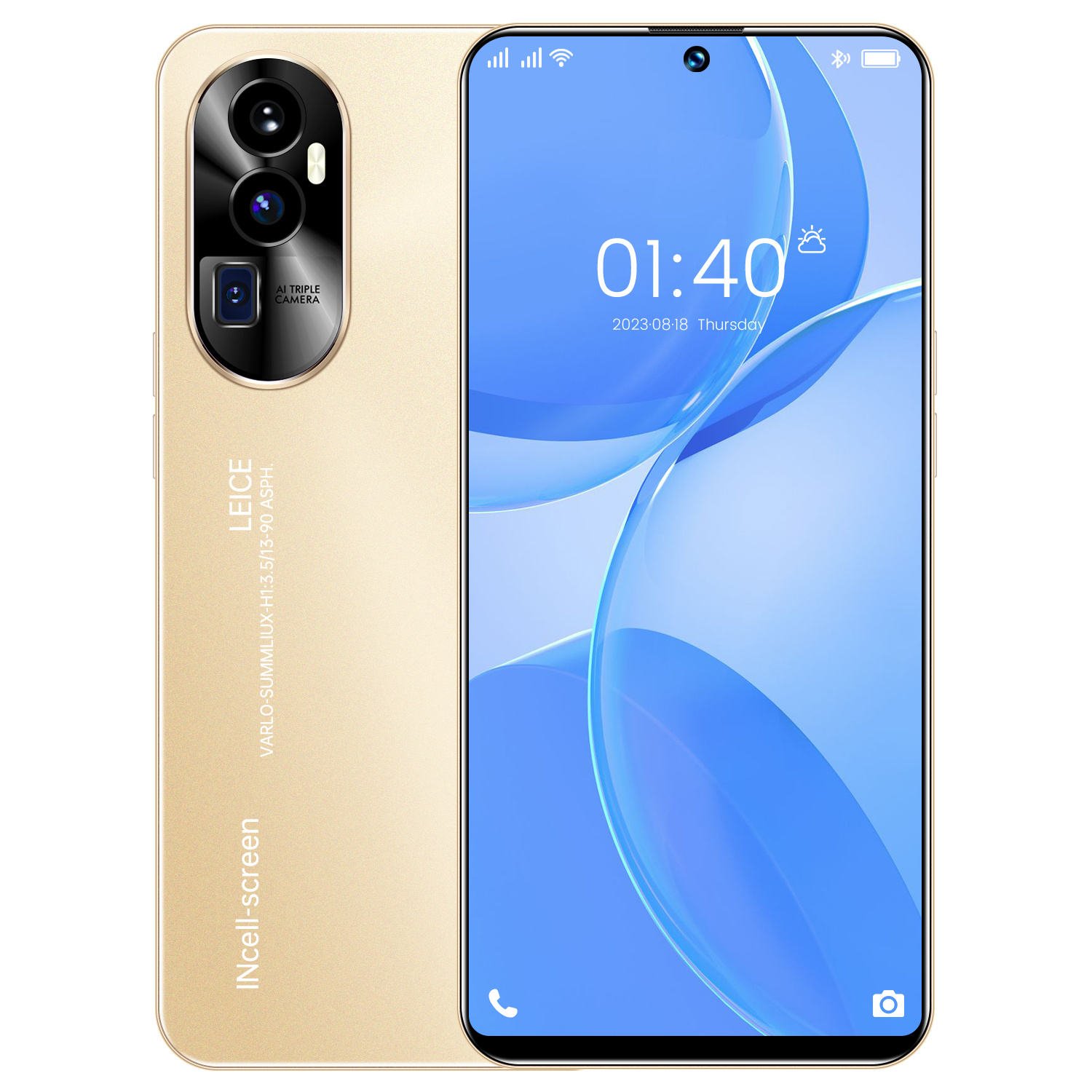 reno 10 pro plus solar charger very cheap mobile phones in china phone pouches 3g smartphones android